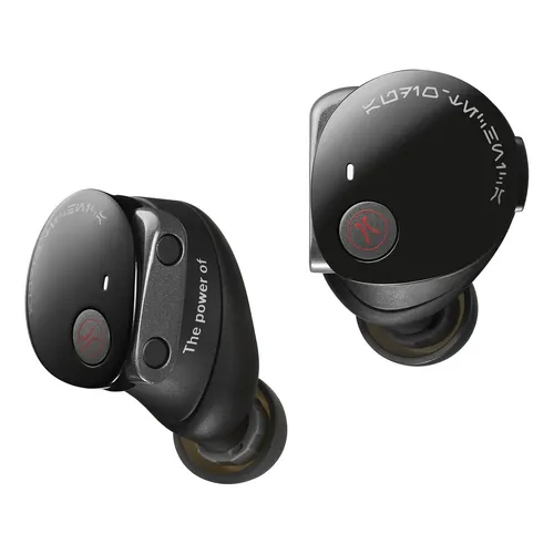 Audifonos Audio-technica Profesionales de Monitoreo ATH-M40x