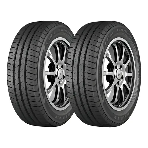 Pneu Pirelli Formula Evo P 195/65R15 | MercadoLivre
