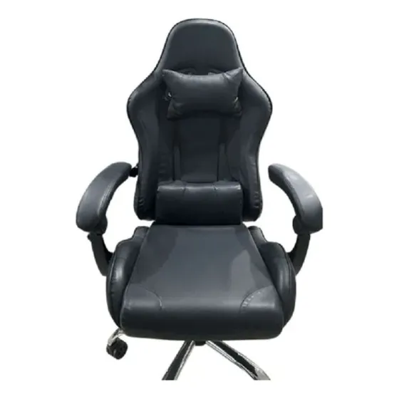 Silla Gamer Concorde Ergonómica Alta Gama