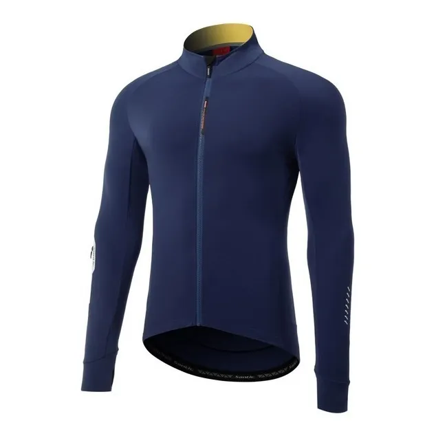Chaqueta De Ciclismo