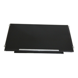 Tela 11,6 Led Slim Net Sony Sve111 Sve1111m1ew B116xw03 V.0 Tela 11,6 Led Slim Net Sony Sve111 Sve1111m1ew B116xw03 V.0
