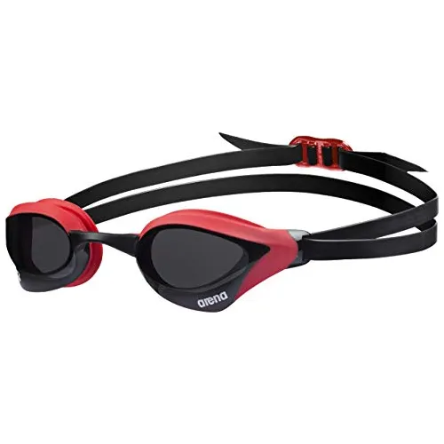 Arena Cobra Core Swim Goggles Para Hombres Y Mujeres, C94k9