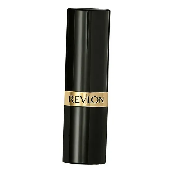 Labial Super Lustrous New Shades Tono Whiskey Business