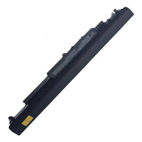 Powerforlaptop Bateria Repuesto Para 11.1 V Hp Pavilion