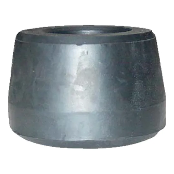 Soporte Trasero Cabina Camion Fiat Ive Eurocargo Tector
