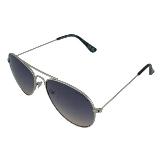 Lentes De Sol Tommy Hilfiger Outlook X60064 para Mujer