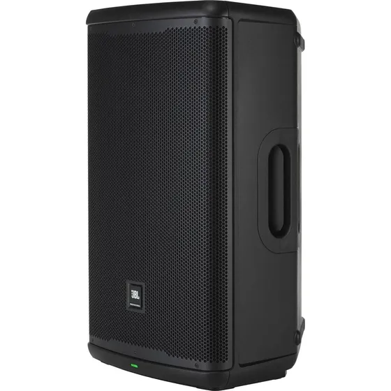 Corneta Profesional 15  Eon715 Jbl Bluetooth
