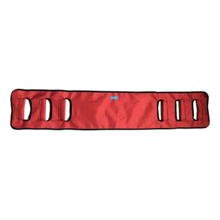 Tabla De Transferencia Con Tres Pinzas Equipo De Rojo M Tabla De Transferencia Con Tres Pinzas Equipo De Rojo M