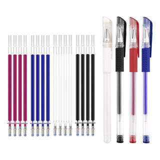 Marcador De Tela Borrable Youpin Para Costuras Personalizada Marcador De Tela Borrable Youpin Para Costuras Personalizada
