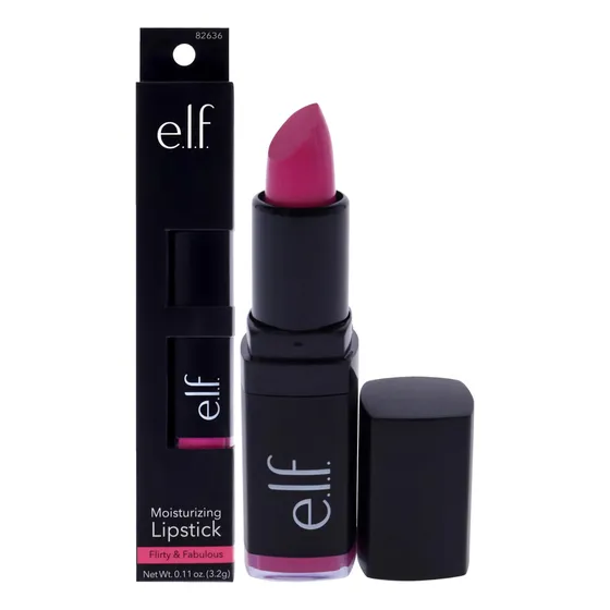 Duende Lápiz Labial Hidratante Cosmético, Proporciona Color 