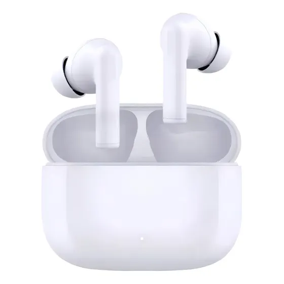 Audífonos Inalámbric X7 Lite Mzt-me00 Blancos Honor Choice