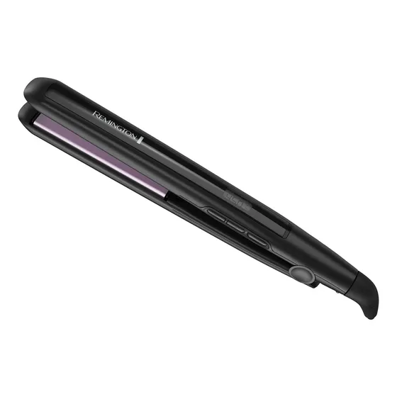 Plancha Remington Flat Iron 1 