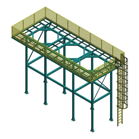 Perfis Biblioteca De Soldagem Weldment Profiles Solidworks