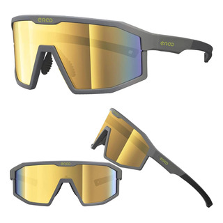 Er00 Eazyrun Gafas De Sol Deportivas Polarizadas Estrechas Y Er00 Eazyrun Gafas De Sol Deportivas Polarizadas Estrechas Y