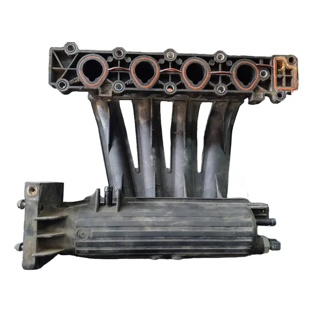Multiple Admision Spark Original De Importadora