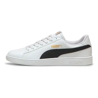 TĂȘnis Puma Smash V2 Sl Bdp Puma TĂȘnis Puma Smash V2 Sl Bdp Puma