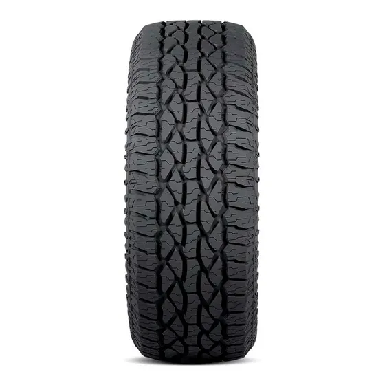 Pneu Atturo Trail Blade Ats 35x12.5 R20 Lt 126q