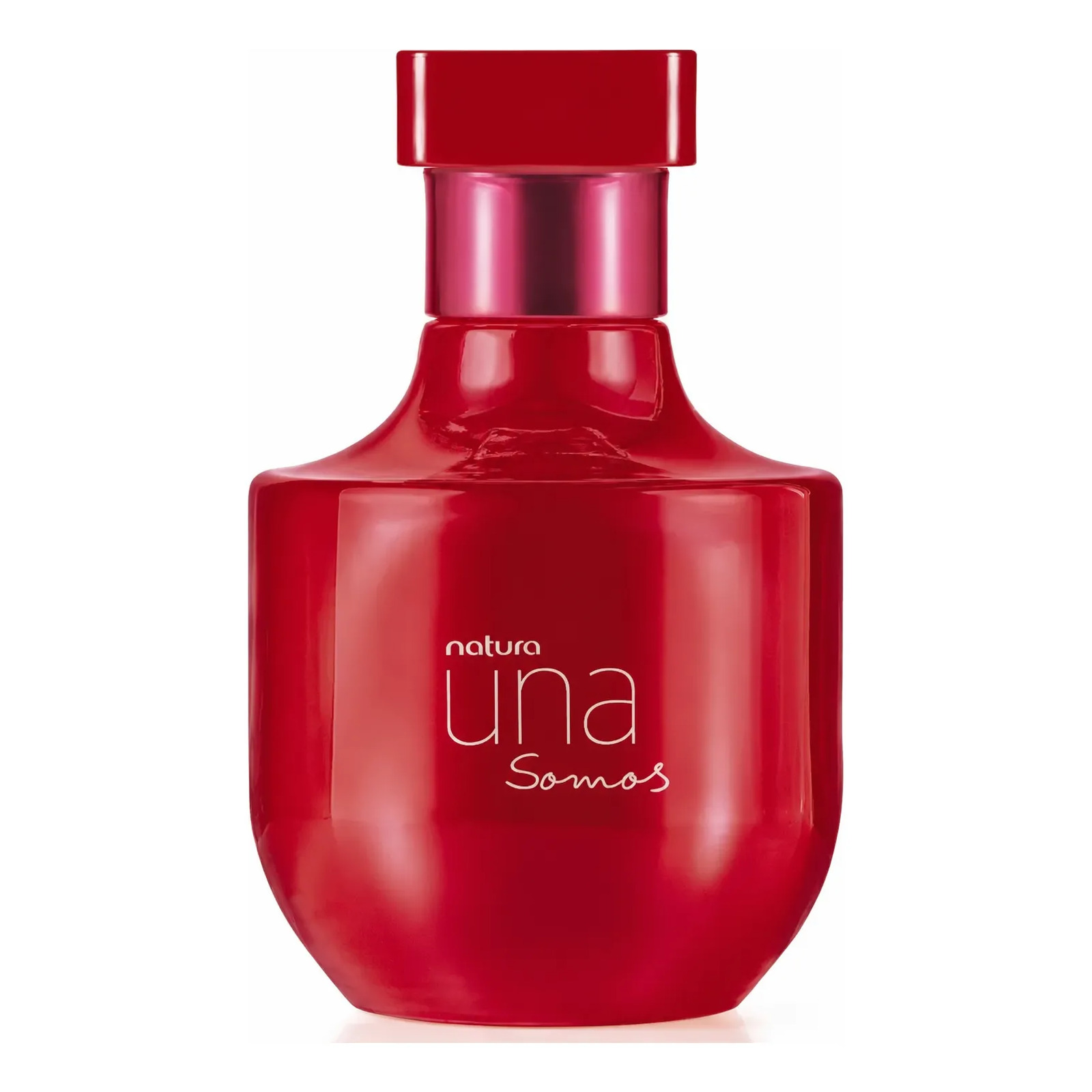 Una Somos Deo Parfum Feminino 75 Ml Una Somos Deo Parfum Feminino 75 Ml