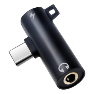 Adaptador Tipo C Adaptador Tipo C Adaptador De Auriculares C Adaptador Tipo C Adaptador Tipo C Adaptador De Auriculares C