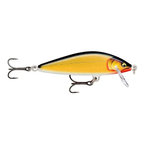 Señuelo Rapala Elite Countdown 7.5cm