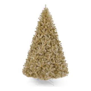Árbol De Navidad Artificial Best Choice De 6 Pies Con 1477 P Árbol De Navidad Artificial Best Choice De 6 Pies Con 1477 P