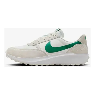 TĂȘnis Nike Waffle Debut Masculino TĂȘnis Nike Waffle Debut Masculino