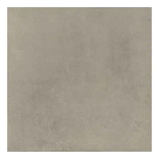 Piso Retificado Ceral Concept 81x81 Acetinado 62,88m