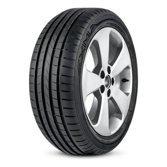 Neumatico Fate 225/45 R17 94w Eximia Pininfarina Hp Índice de velocidad W Unidad