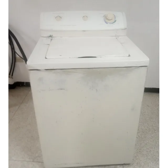 Lavadora Para Reparar
