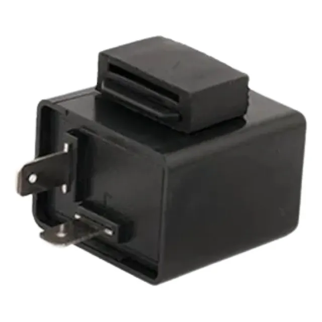 Relay Destellador Motomel Skua 150 Mondial Rd150 Zanella Zr