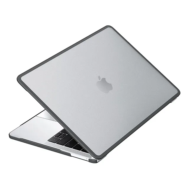 Carcasa Para Macbook Pro 13´´ 2022 - 2016 Venture De Uniq