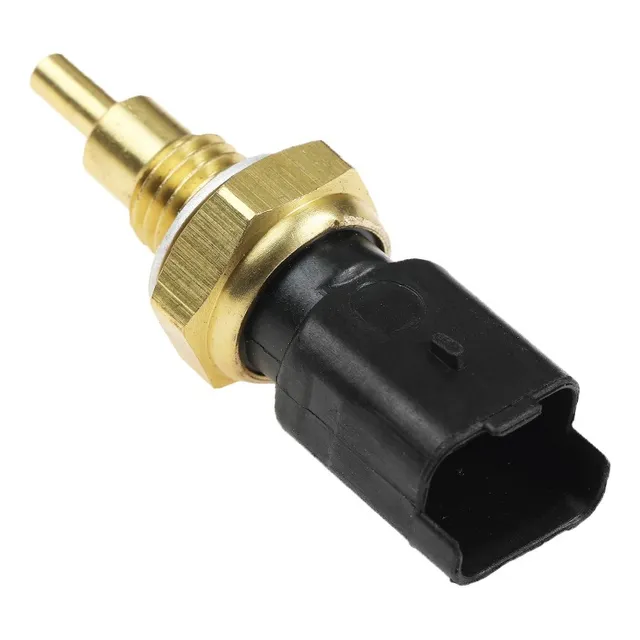 Sensor De Temperatura Fiat Palio Siena 1.3 16v Bravo Marea 