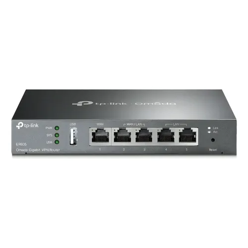 Roteador Gamer Tp-link Archer Be9300 Ge550 Wi-fi 7 320mhz | Frete