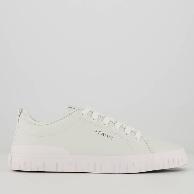 Tênis Aramis Deep Leather Tênis Aramis Deep Leather