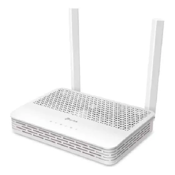 Roteador Tp-link Onu Xpon Xc220-g3 Ac1200