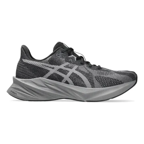 Zapatillas Asics Hombre Dynablast 5 C As1011b983.020 Negro