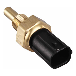 Sensor Temperatura Refrigerante Ect/cts Para Civic 1.7 2002 Sensor Temperatura Refrigerante Ect/cts Para Civic 1.7 2002