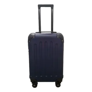 Mala Viagem Bordo 10kg Pequena De MĂŁo RĂgida Aprovada Anac Mala Viagem Bordo 10kg Pequena De MĂŁo RĂgida Aprovada Anac