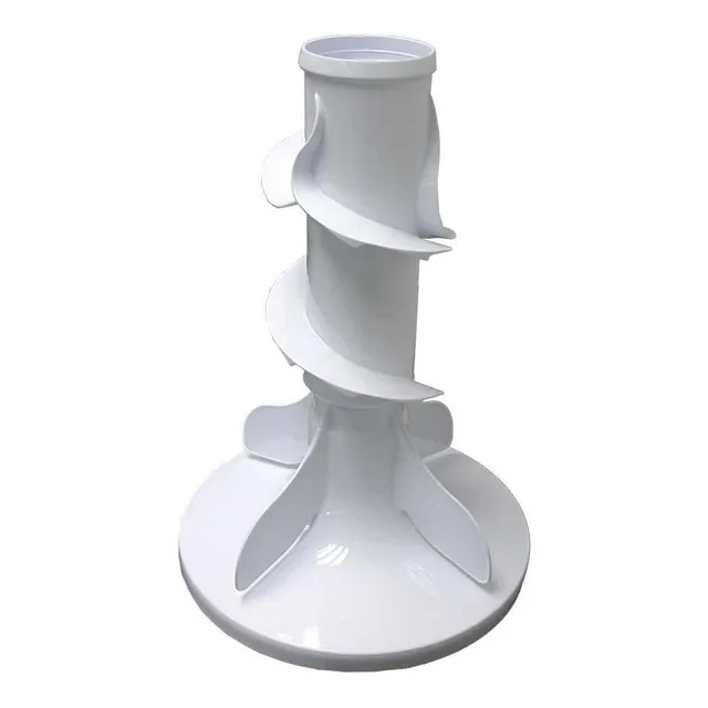 Agitador Lavadora Whirlpool Usa Completo 3951744
