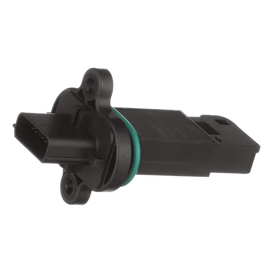 Sensor Masa Flujo Aire Maf Chevrolet Cruze L4 1.4 2017