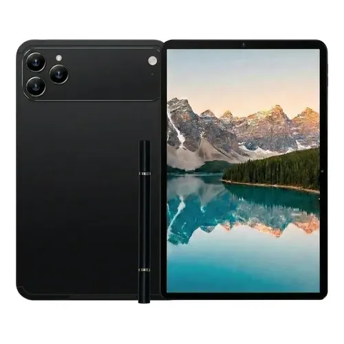 Tablet Xiaomi Pad 6s Pro 12.4