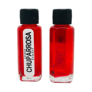 Esencia Aromática Chuparrosa 2 Piezas Esencia Aromática Chuparrosa 2 Piezas