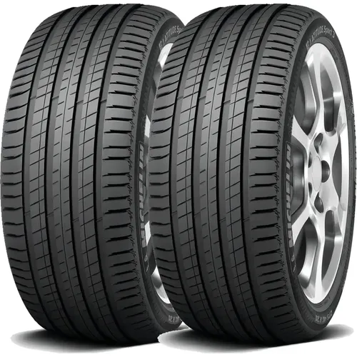 Pneu 235/60r18 Bridgestone Run Flat Alenza 001 103h Índice De