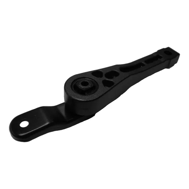 1) Soporte Motor Tras Beetle 2.0l 4 Cil Aut Turbo 14