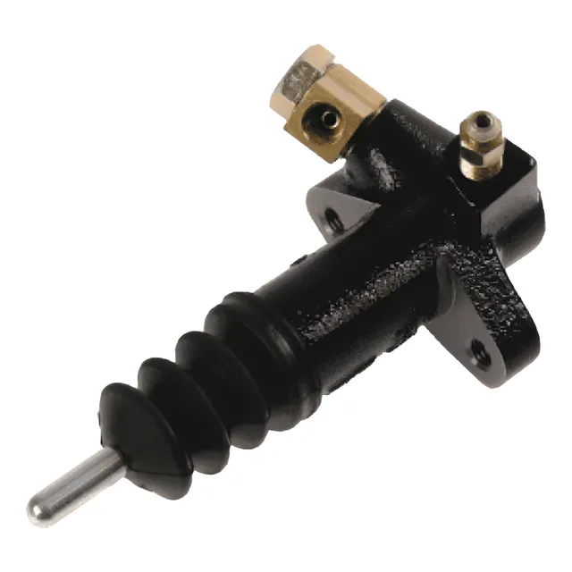 Bomba Embrague Auxiliar  Para Hyundai Accen/verna/gyro