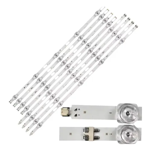 【R19212】Kill your T.V.'09 Yuv To Rgbs Ypbpr To Scart Ypbpr To Vga Component Transcoder