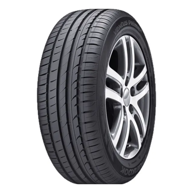 Cubierta 215/45/17 Neumatico Hankook K115