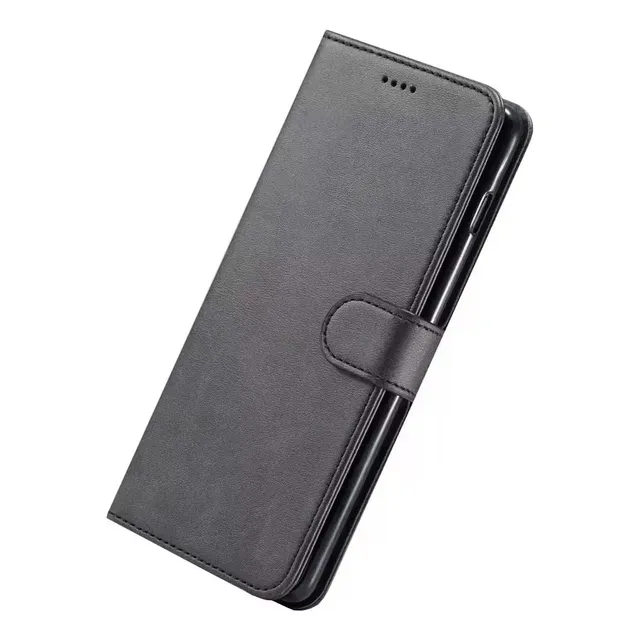 Funda Agenda Librito Para Motorola Moto G85