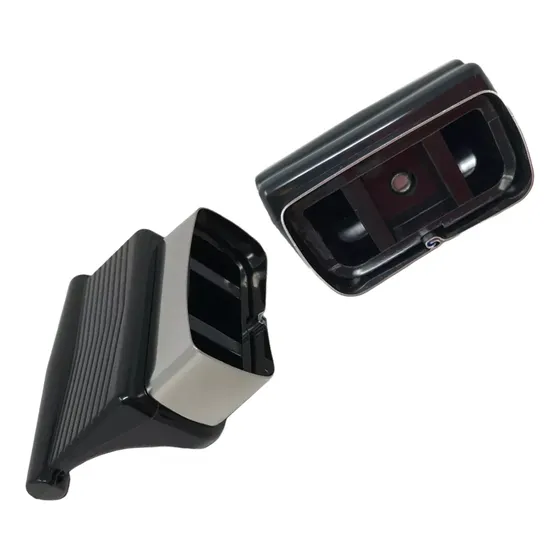 Repuestos Rena Ware Asas Con Protector De Calor 