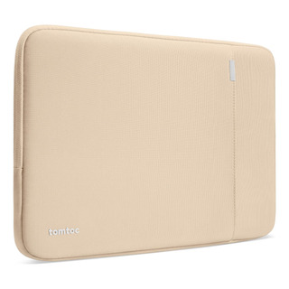 Funda Protectora Tomtoc 360° Para Portátil Macbook De 13 Pul Funda Protectora Tomtoc 360° Para Portátil Macbook De 13 Pul